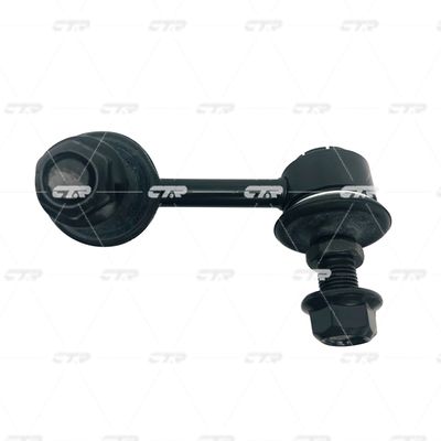 Тяга стабилизатора заднего левая CTR CL0652L