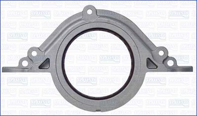 Сальник коленвала задний NISSAN 1229631U20