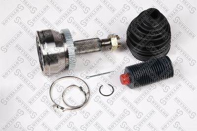 ШРУС наружный STELLOX 1501898SX