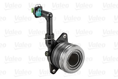 Подшипник выжимной VALEO 804563