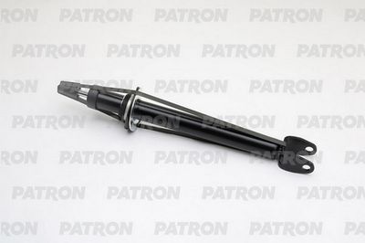 Амортизатор передний PATRON PSA999131