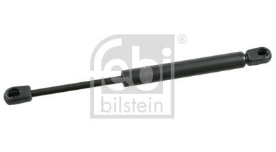 Амортизатор багажника FEBI 23378