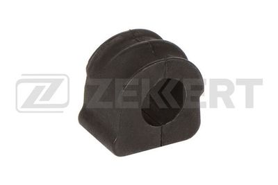 Втулка стабилизатора переднего Zekkert GM1852