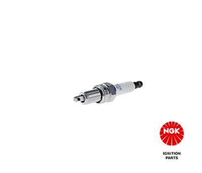 Свеча зажигания NGK ZKR7A10