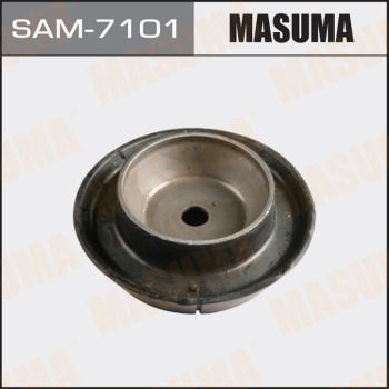 Опора амортизатора Masuma SAM7101