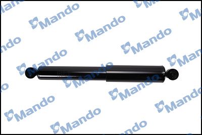 Амортизатор Mando MSS020600
