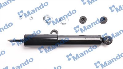 Амортизатор Mando MSS015104