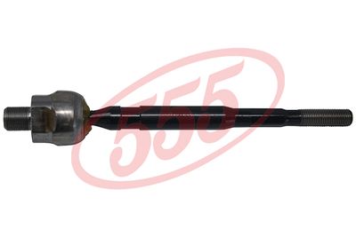 Тяга рулевая левая 555 SR6340L