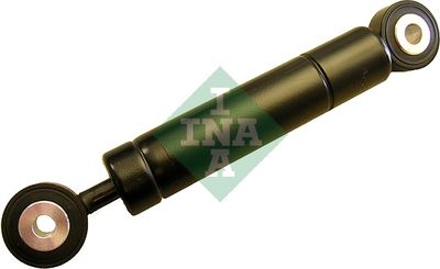 Амортизатор ролика INA 533009510