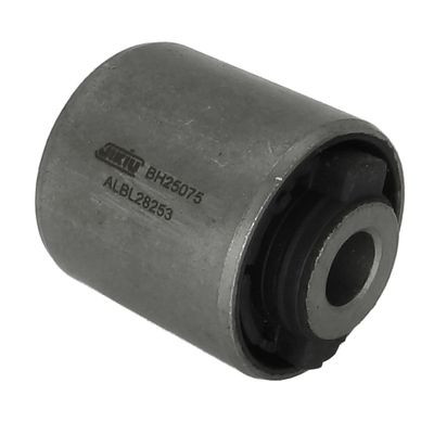 Сайлентблок JIKIU BH25075