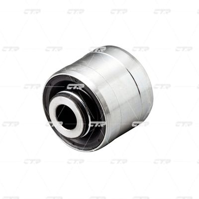 Опора шаровая CTR CB0025