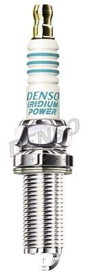 Свеча DENSO IKH204