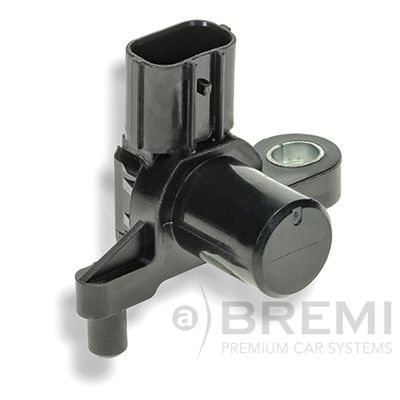 Датчик положения коленвала BREMI 60132
