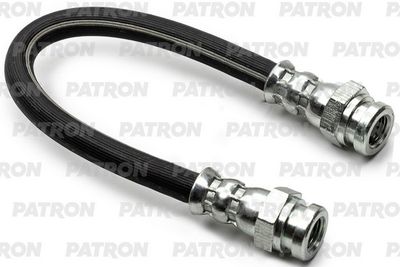 Шланг тормозной задний PATRON PBH0110