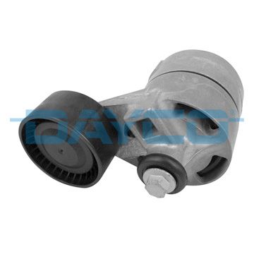 Натяжитель ремня DAYCO APV2836