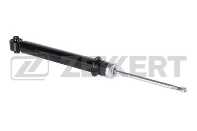 Амортизатор газовый задней подвески Zekkert SG6661