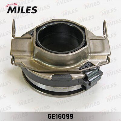 Подшипник выжимной Miles GE16099