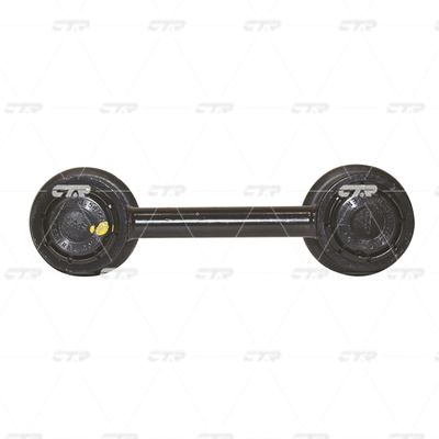 Тяга стабилизатора заднего CTR CL0500