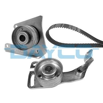 Комплект ГРМ DAYCO KTB115
