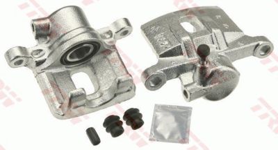 Суппорт тормозной задний TRW BHN1028E