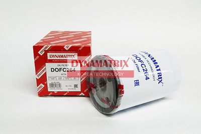 Фильтр масляный PMC PBT011