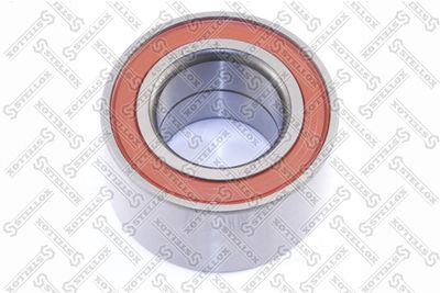 Подшипник передней ступицы STELLOX 4030006SX