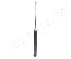 Амортизатор JAPANPARTS MM80018