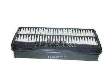 Фильтр воздушный FRAM CA11468