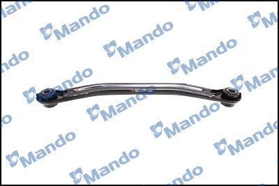 Рычаг подвески Mando CAH0079D