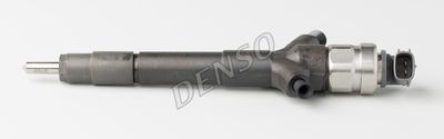 Форсунка DENSO DCRI105600