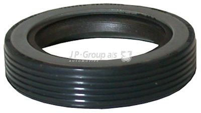 Сальник JP Group 1119500400
