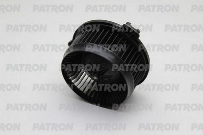 Вентилятор салона TATSUMI TGD1034