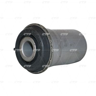 Сайлентблок CTR GV0377