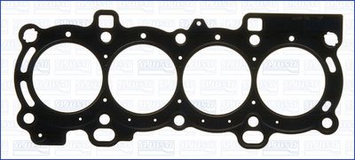 Прокладка ГБЦ MASTERKIT 77BGH075