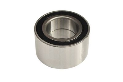 Подшипник ступицы ASAM 70807