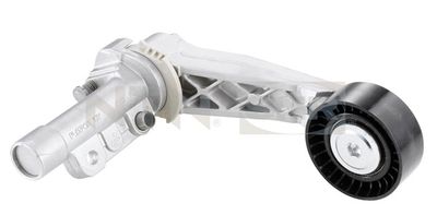 Ролик натяжителя ремня SNR GA35067