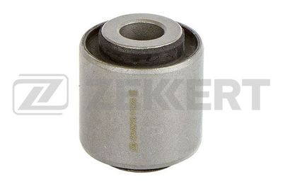 Сайлентблок тяги Zekkert GM5775