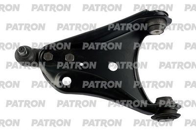 Рычаг подвески PATRON PS50283L
