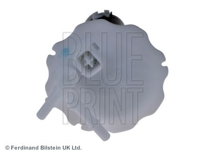 Корпус топливного фильтра Blue Print ADM52346