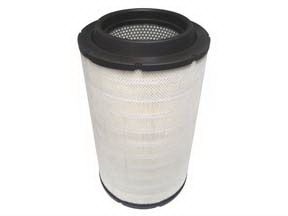 Фильтр воздушный SAKURA A68380