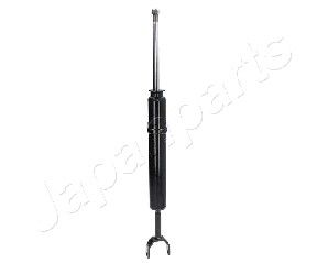 Амортизатор JAPANPARTS MM00501