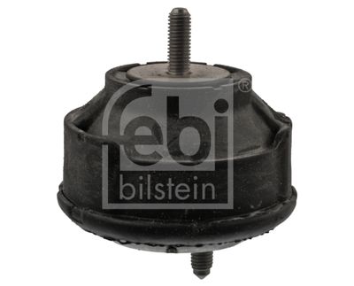 Подушка двигателя FEBI 14187
