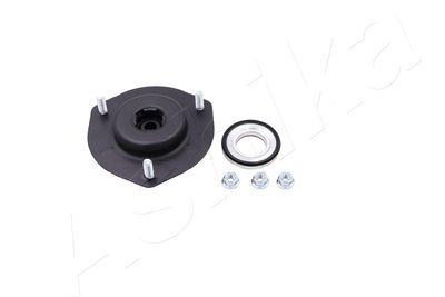 Опора амортизатора TOYOTA 4860948040