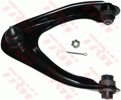 Рычаг подвески TRW JTC625