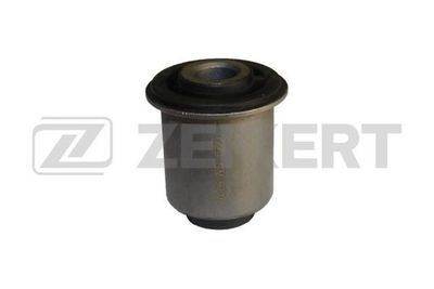 Сайлентблок рычага переднего Zekkert GM5770