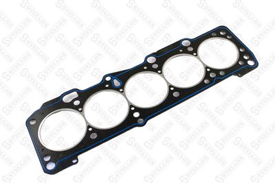 Прокладка ГБЦ STELLOX 1125081SX