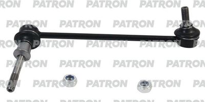 Тяга стабилизатора PATRON PS4295L