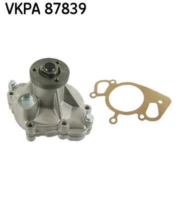 Насос водяной SKF VKPA87839