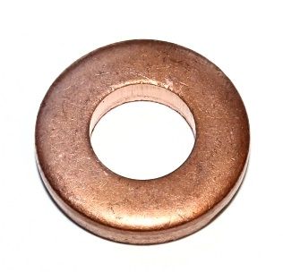 Шайба пламягасящая ELRING 331680