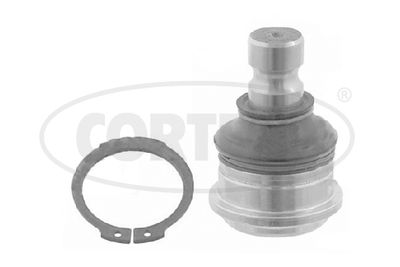 Опора шаровая CORTECO 49399189